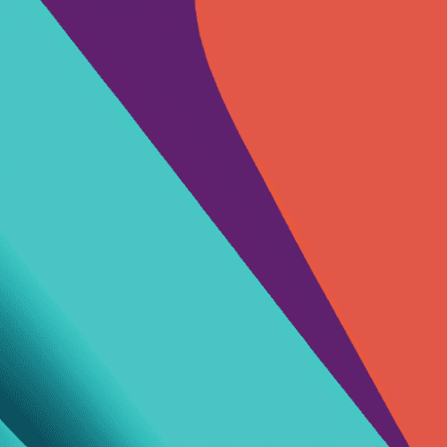 Por Que Turquia Marca Tendencias En Series Y Politica