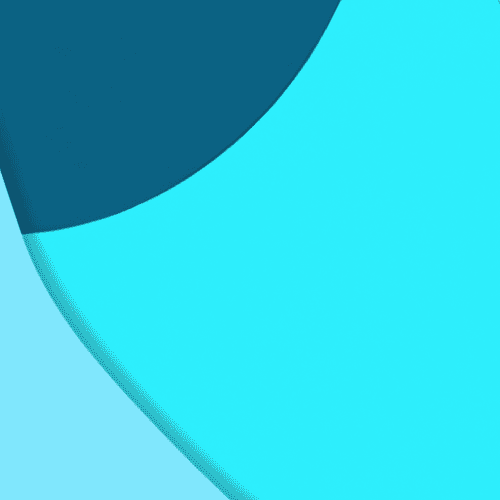 Why Turkey Is Suddenly at the Center of So Many Stories