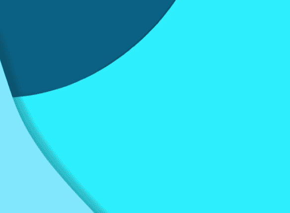 Why Turkey Is Suddenly at the Center of So Many Stories