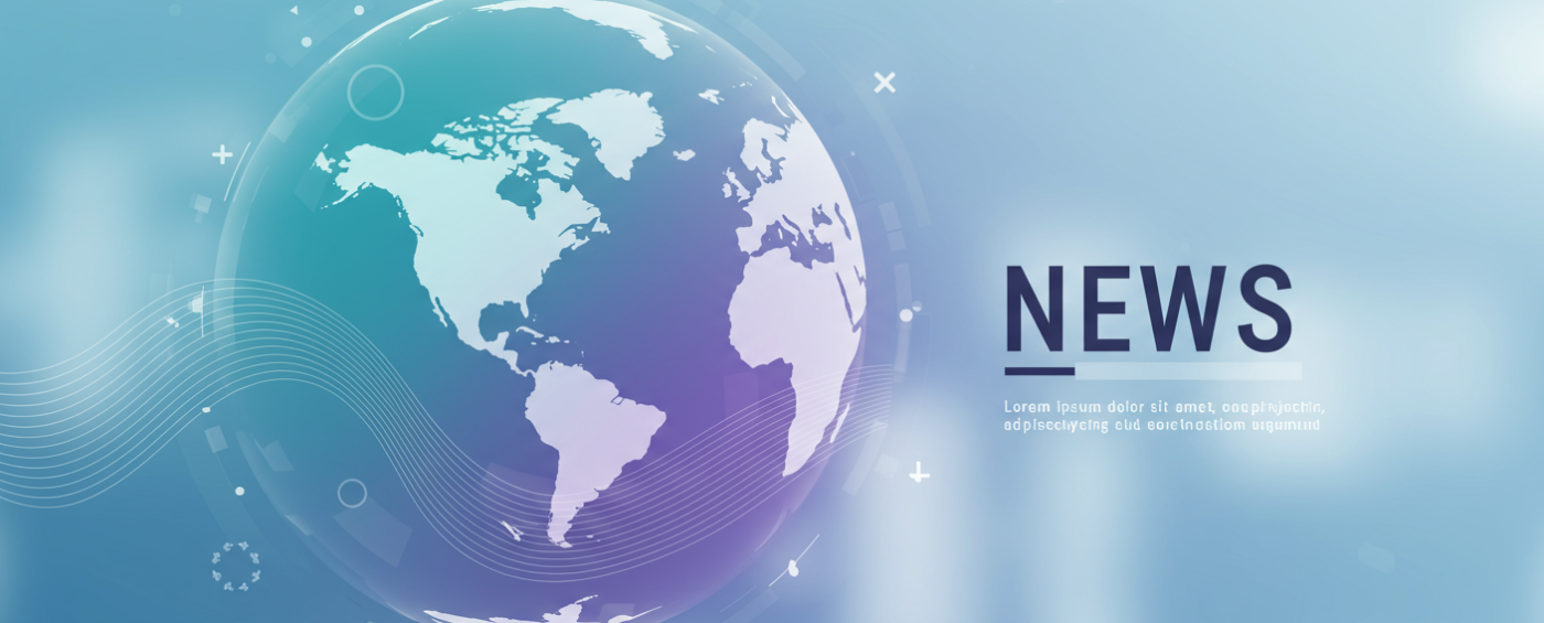 Latest Turkish News, Series & Daily Updates