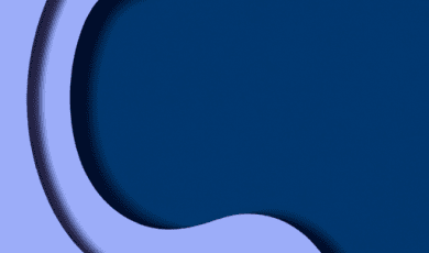 Pourquoi La Turquie Captive Avec Series Et Actualites